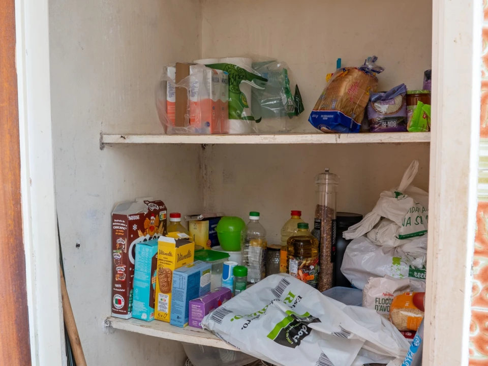 Apartamento T3 para Venda em Cacém e São Marcos Foto 1