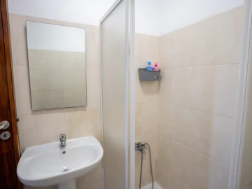 Apartamento T2 para Venda em Vila Franca de Xira