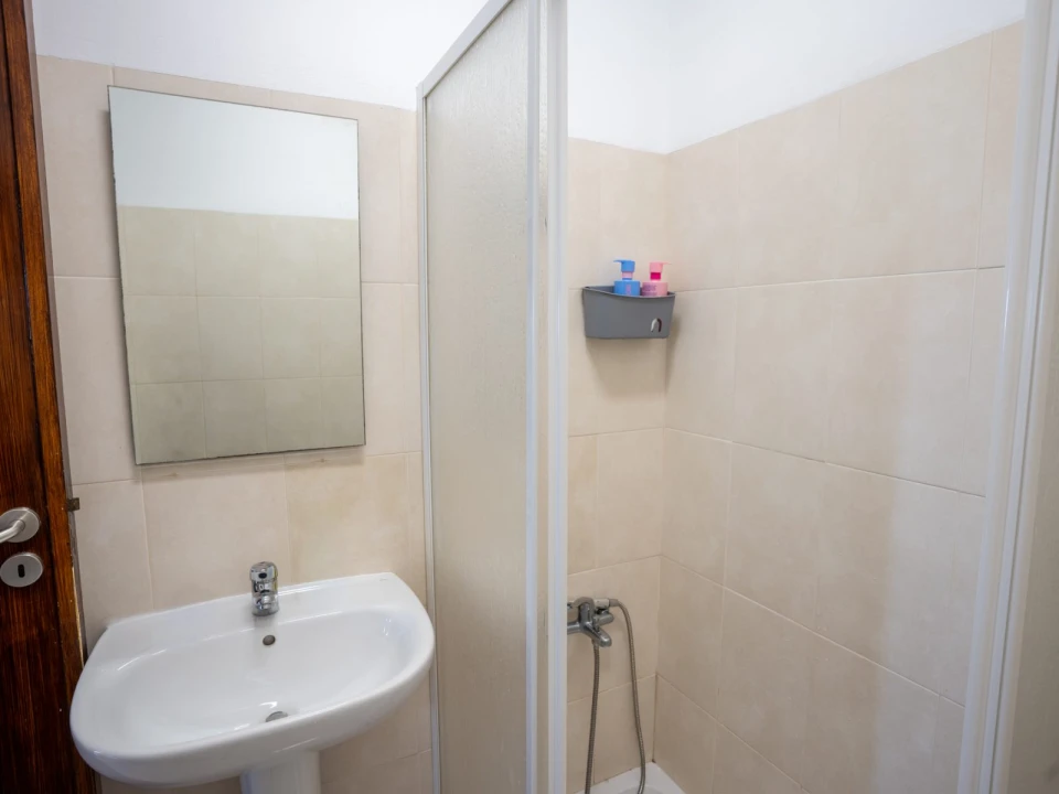 Apartamento T2 para Venda em Vila Franca de Xira Foto 1