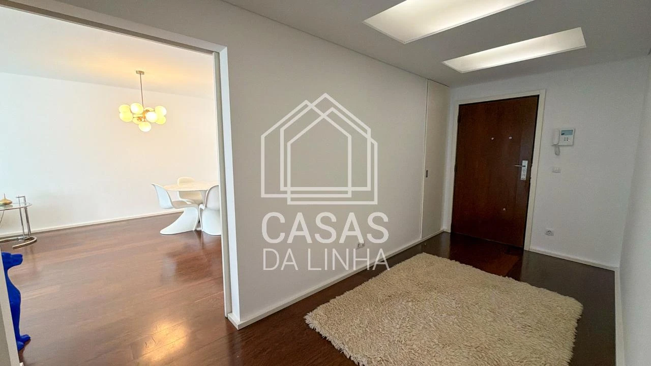Apartamento T1 para Arrendamento em Alvalade Foto 10