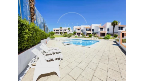 Apartamento T4 para Arrendamento em Cascais e Estoril