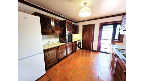 Apartamento T4 para Arrendamento em Cascais e Estoril
