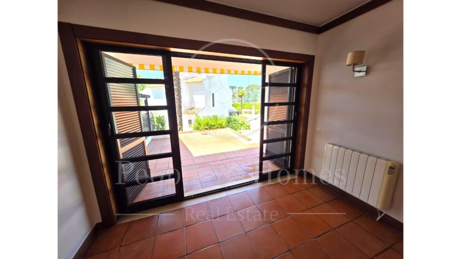 Apartamento T4 para Arrendamento em Cascais e Estoril Foto 15