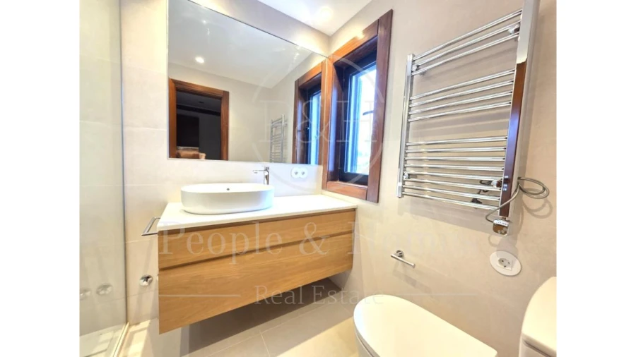 Apartamento T4 para Arrendamento em Cascais e Estoril Foto 29