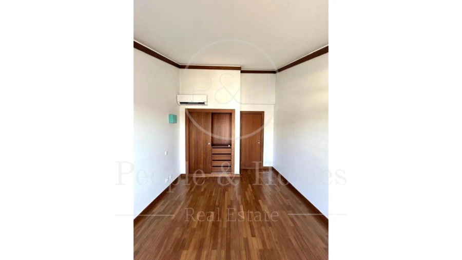 Apartamento T4 para Arrendamento em Cascais e Estoril Foto 33