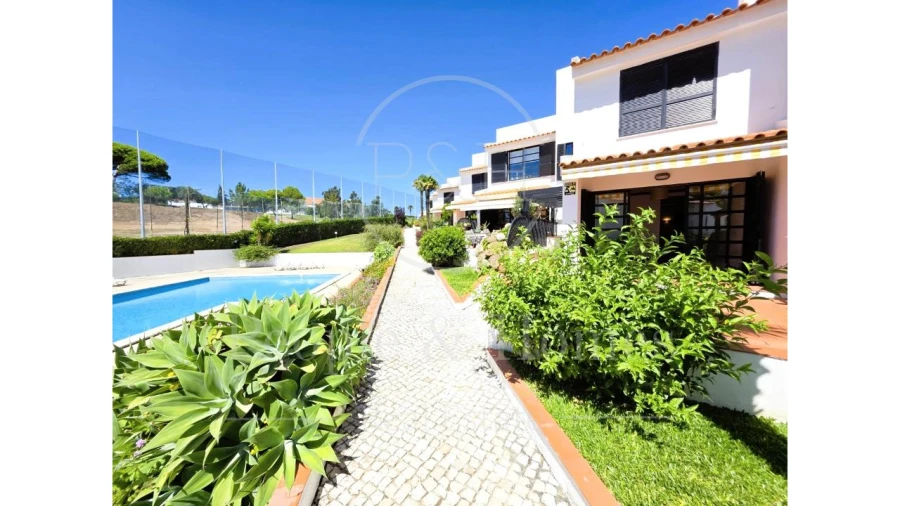 Apartamento T4 para Arrendamento em Cascais e Estoril Foto 22