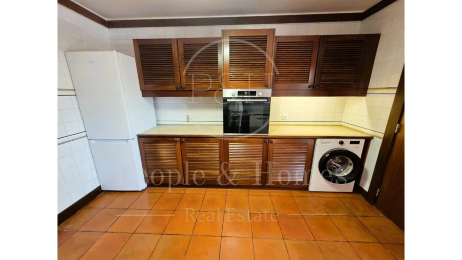Apartamento T4 para Arrendamento em Cascais e Estoril Foto 27