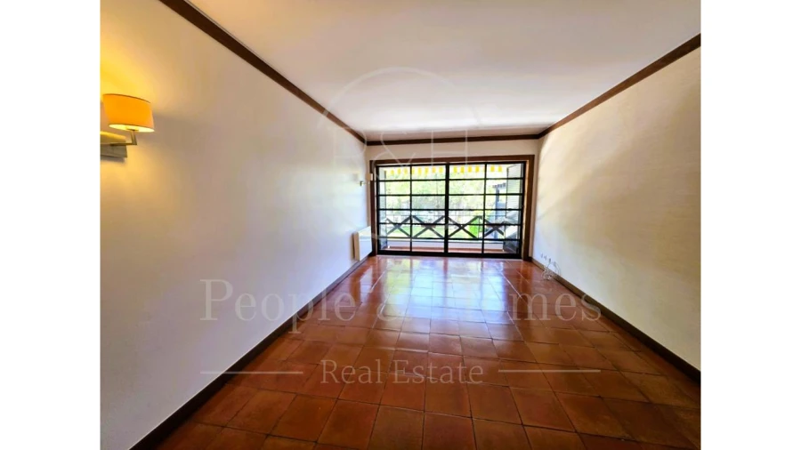 Apartamento T4 para Arrendamento em Cascais e Estoril Foto 13