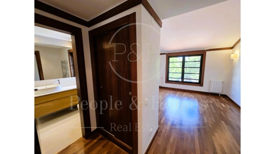 Apartamento T4 para Arrendamento em Cascais e Estoril Foto 31