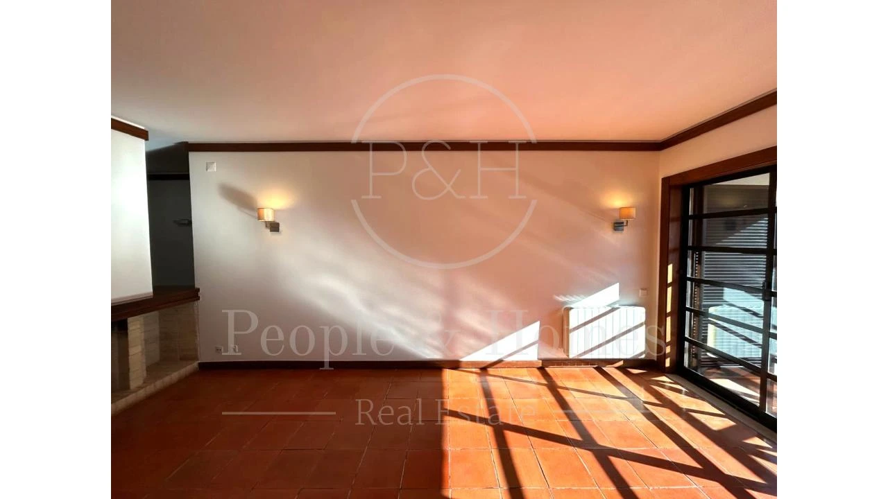 Apartamento T4 para Arrendamento em Cascais e Estoril Foto 7