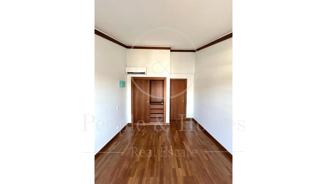 Apartamento T4 para Arrendamento em Cascais e Estoril Foto 33