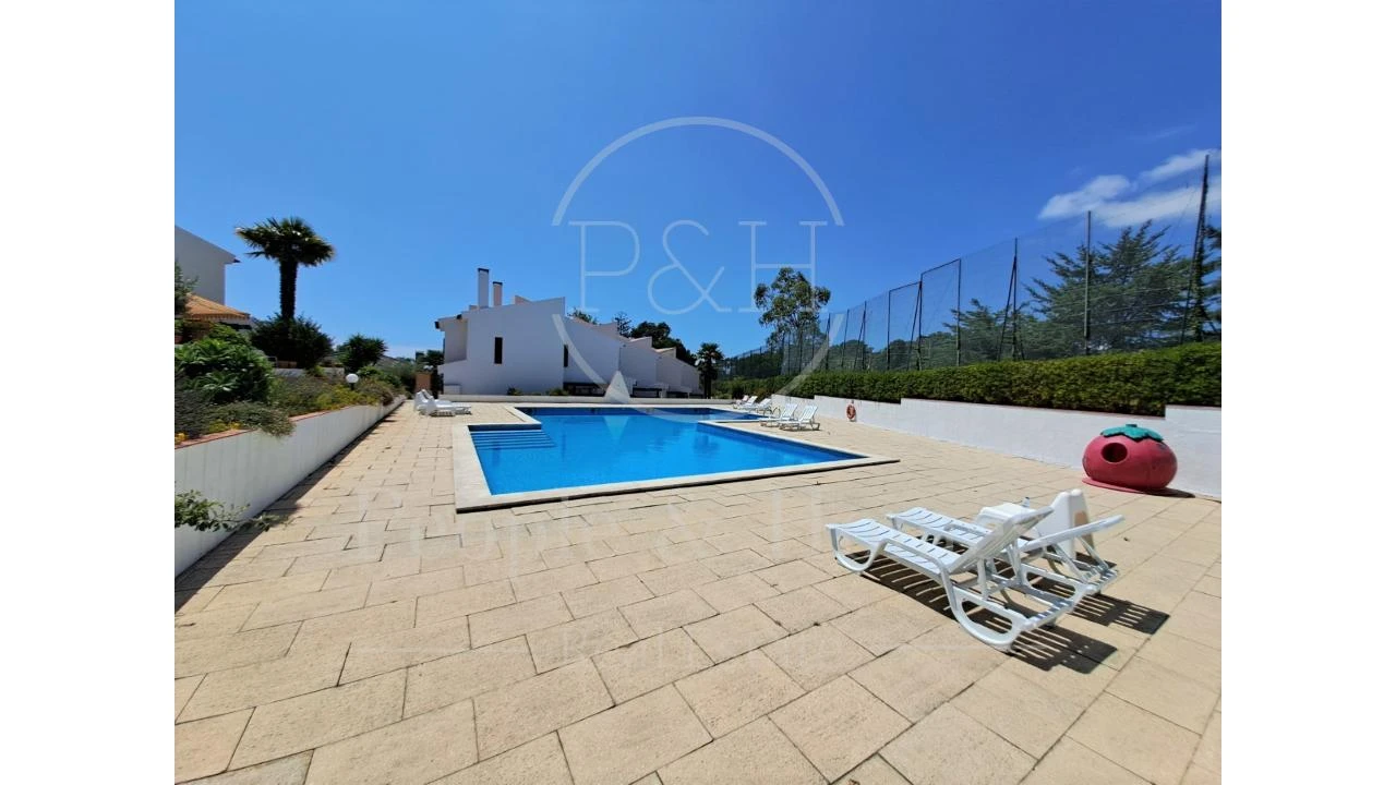 Apartamento T4 para Arrendamento em Cascais e Estoril Foto 4