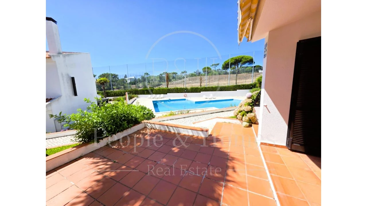 Apartamento T4 para Arrendamento em Cascais e Estoril Foto 21