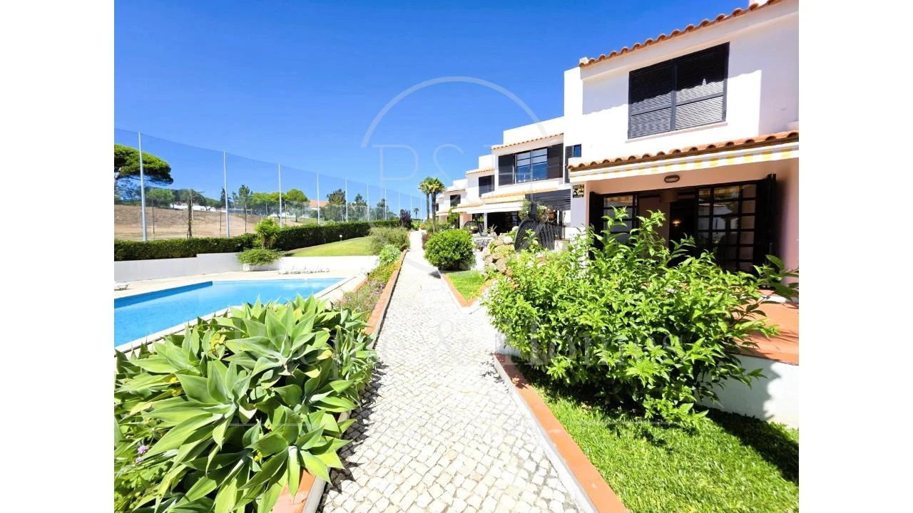 Apartamento T4 para Arrendamento em Cascais e Estoril Foto 22