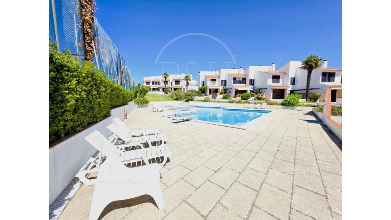 Apartamento T4 para Arrendamento em Cascais e Estoril Foto 3
