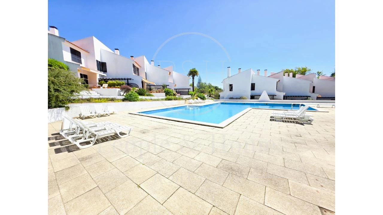 Apartamento T4 para Arrendamento em Cascais e Estoril Foto 2