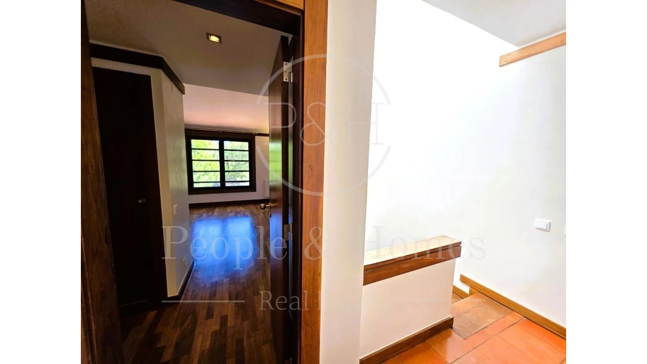 Apartamento T4 para Arrendamento em Cascais e Estoril Foto 30