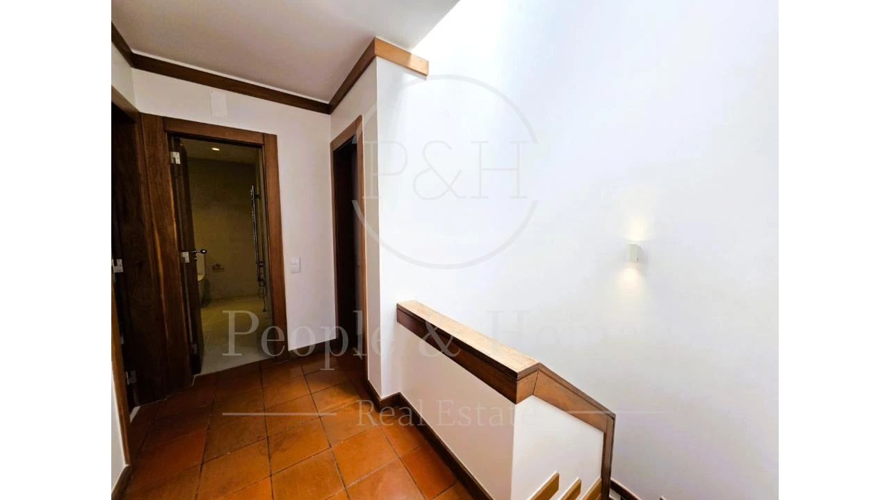Apartamento T4 para Arrendamento em Cascais e Estoril Foto 29