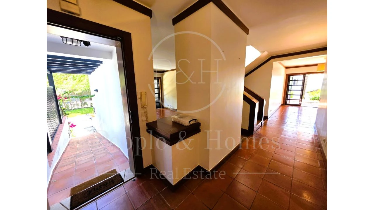Apartamento T4 para Arrendamento em Cascais e Estoril Foto 7