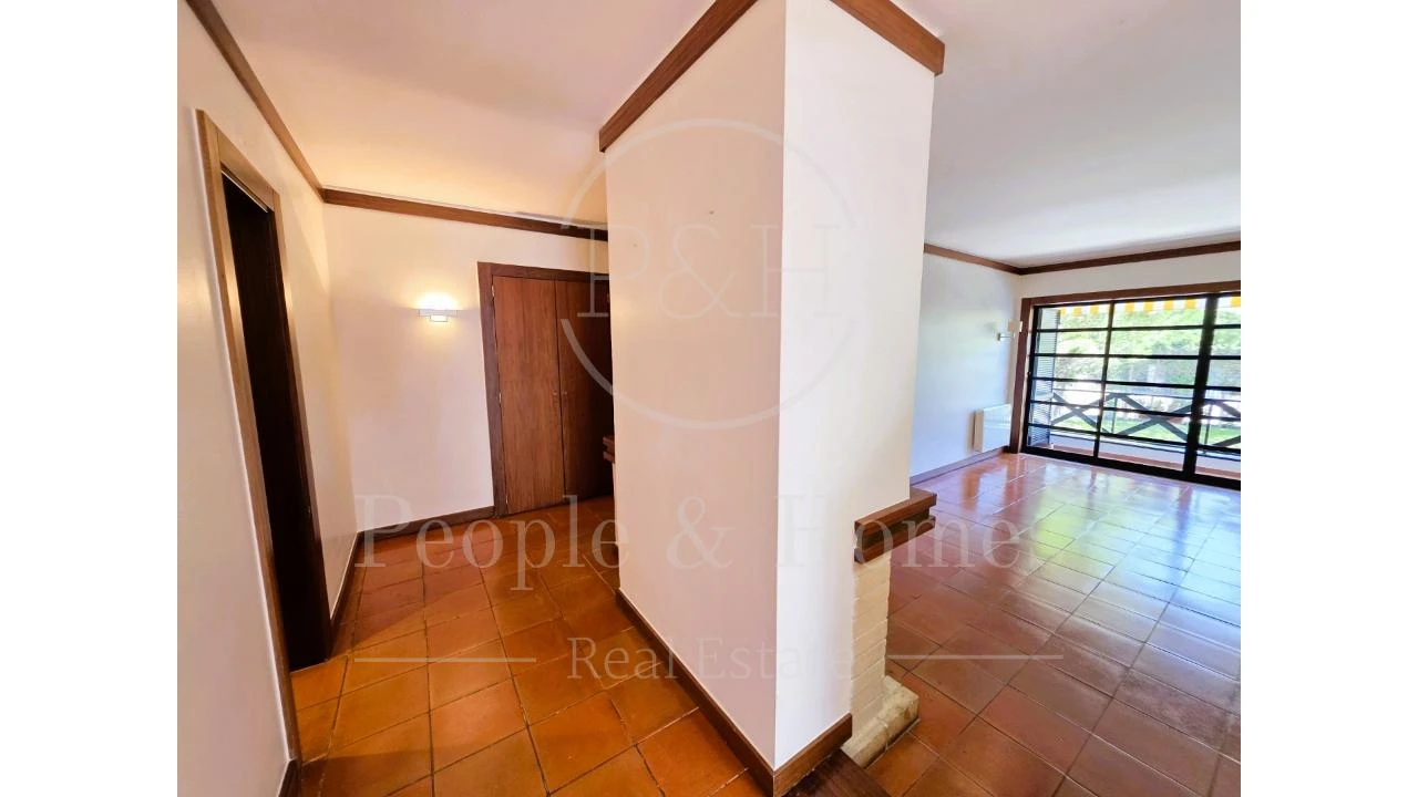 Apartamento T4 para Arrendamento em Cascais e Estoril Foto 8