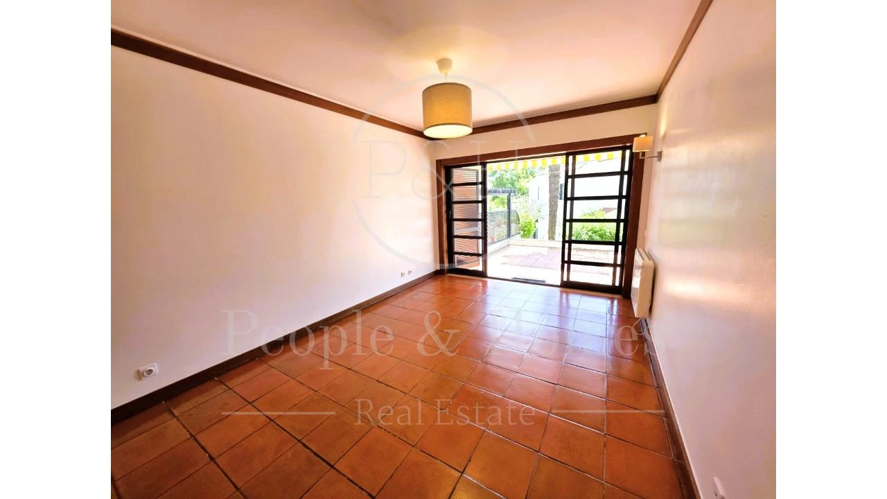 Apartamento T4 para Arrendamento em Cascais e Estoril Foto 15