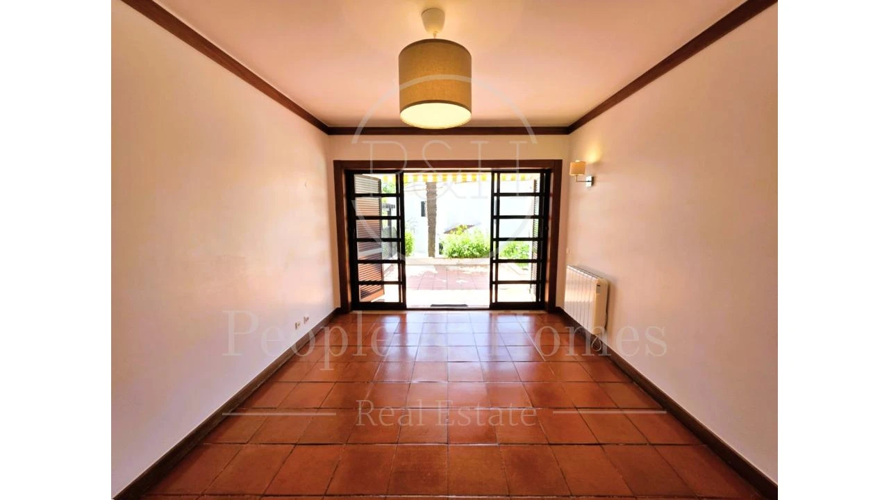 Apartamento T4 para Arrendamento em Cascais e Estoril Foto 17