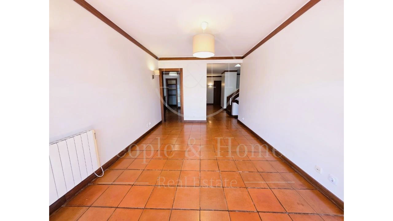 Apartamento T4 para Arrendamento em Cascais e Estoril Foto 16