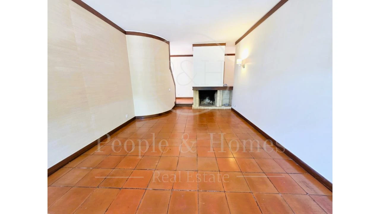 Apartamento T4 para Arrendamento em Cascais e Estoril Foto 12