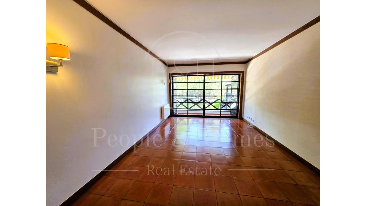 Apartamento T4 para Arrendamento em Cascais e Estoril Foto 13
