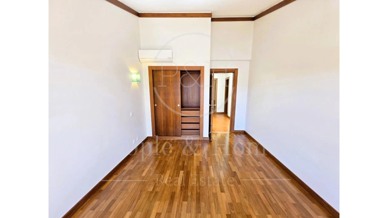 Apartamento T4 para Arrendamento em Cascais e Estoril Foto 37
