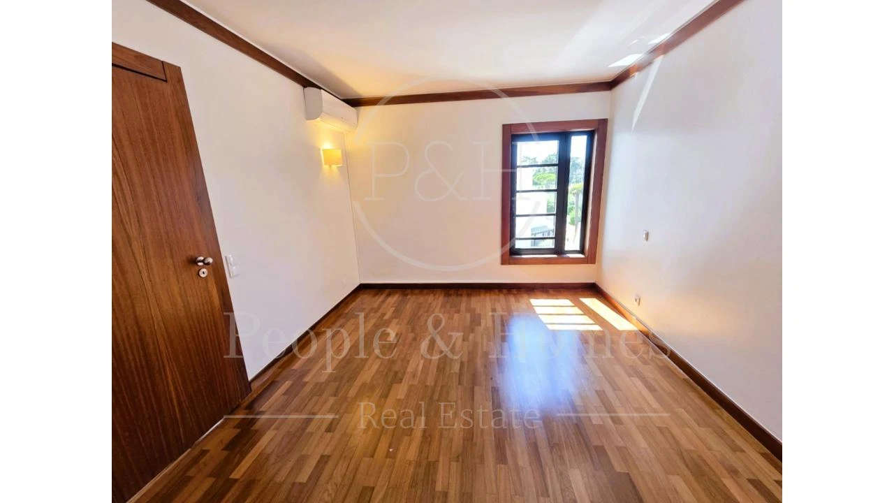 Apartamento T4 para Arrendamento em Cascais e Estoril Foto 40
