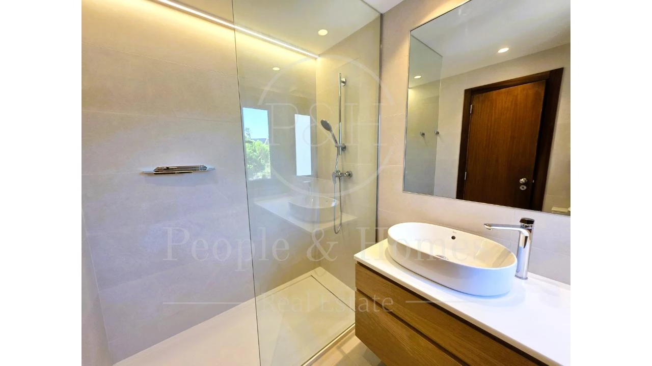 Apartamento T4 para Arrendamento em Cascais e Estoril Foto 35