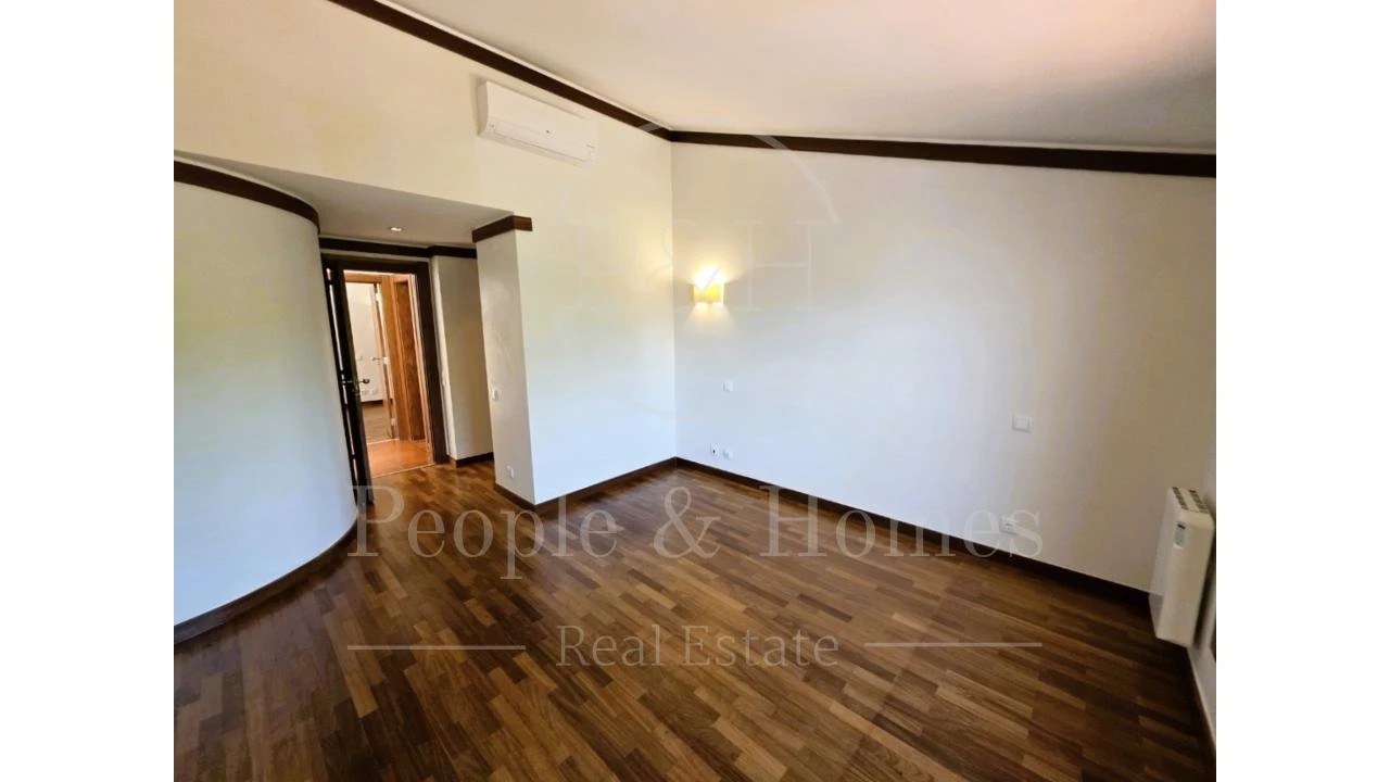Apartamento T4 para Arrendamento em Cascais e Estoril Foto 33