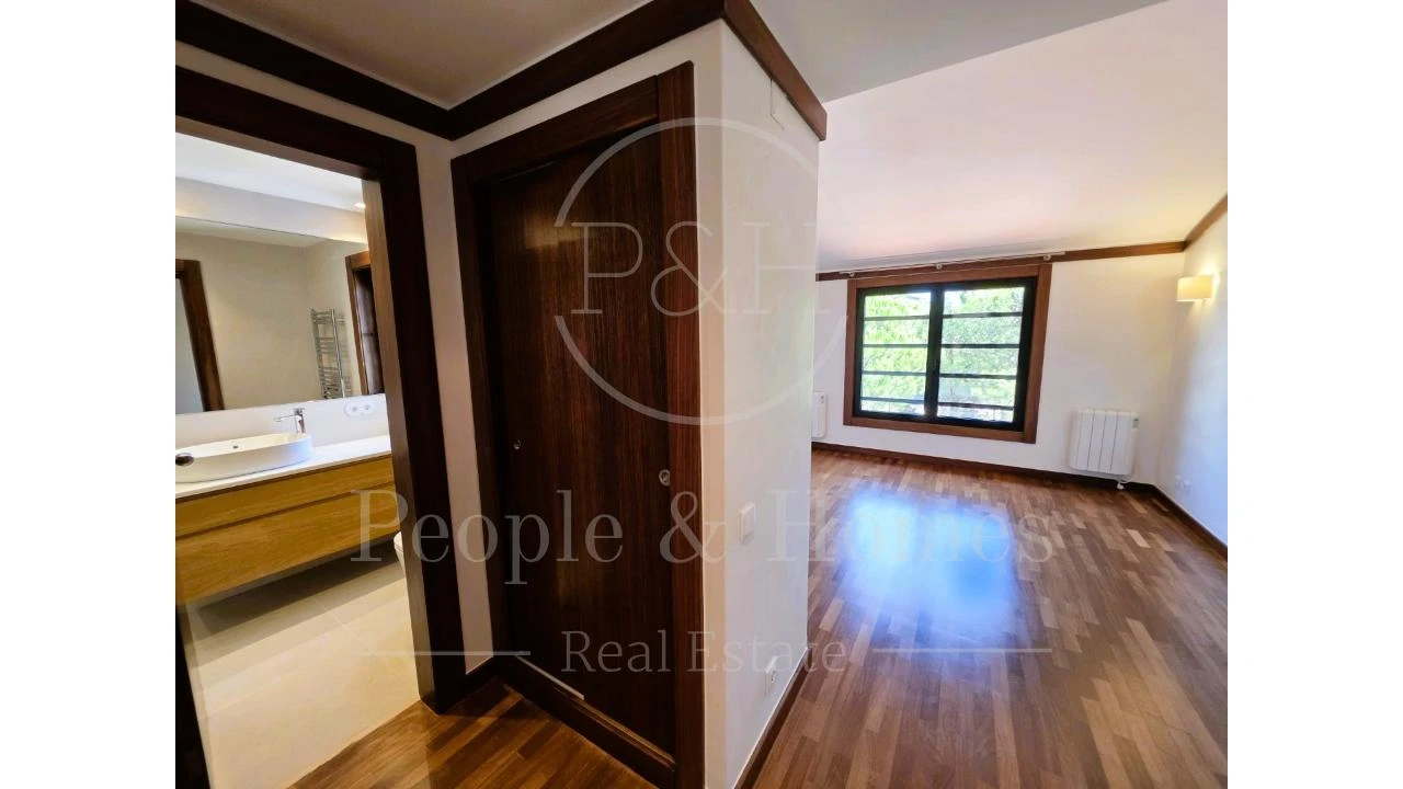 Apartamento T4 para Arrendamento em Cascais e Estoril Foto 31