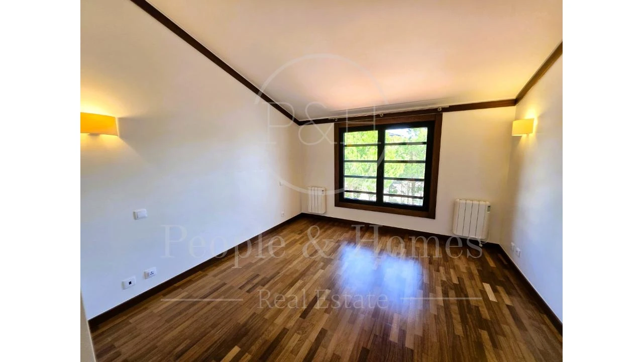 Apartamento T4 para Arrendamento em Cascais e Estoril Foto 32