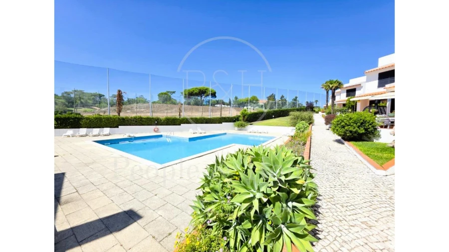 Apartamento T4 para Arrendamento em Cascais e Estoril