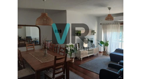 Apartamento T4 para Venda em Nogueira, Fraião e Lamaçães