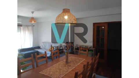 Apartamento T1 para Venda em Nogueira, Fraião e Lamaçães
