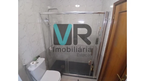 Apartamento T1 para Venda em Nogueira, Fraião e Lamaçães