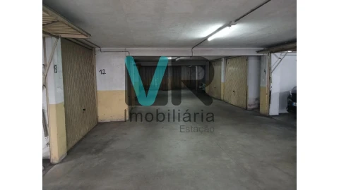 Apartamento T1 para Venda em Nogueira, Fraião e Lamaçães