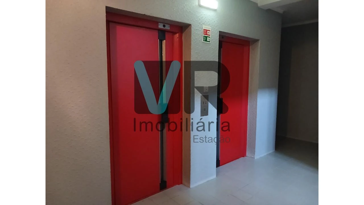 Apartamento T1 para Venda em Braga (Maximinos, Sé e Cividade) Foto 7