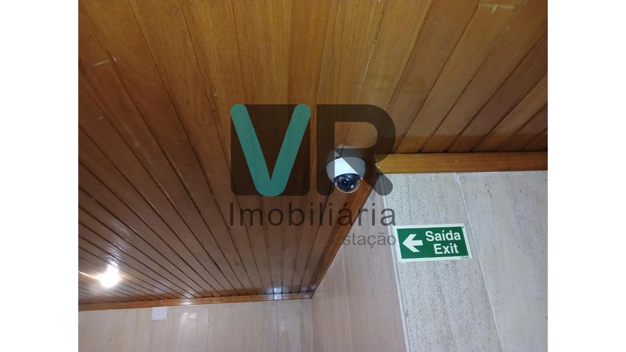 Apartamento T1 para Venda em Braga (Maximinos, Sé e Cividade) Foto 17