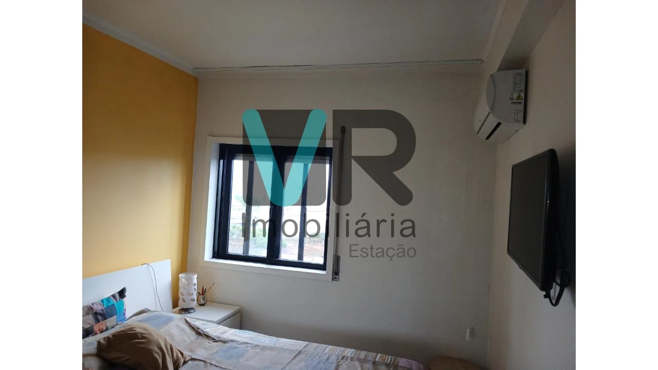 Apartamento T1 para Venda em Braga (Maximinos, Sé e Cividade) Foto 25