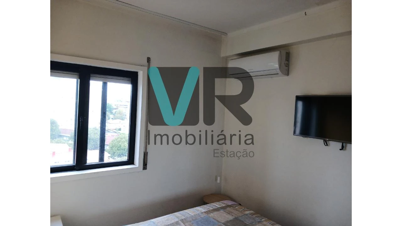 Apartamento T1 para Venda em Braga (Maximinos, Sé e Cividade) Foto 26