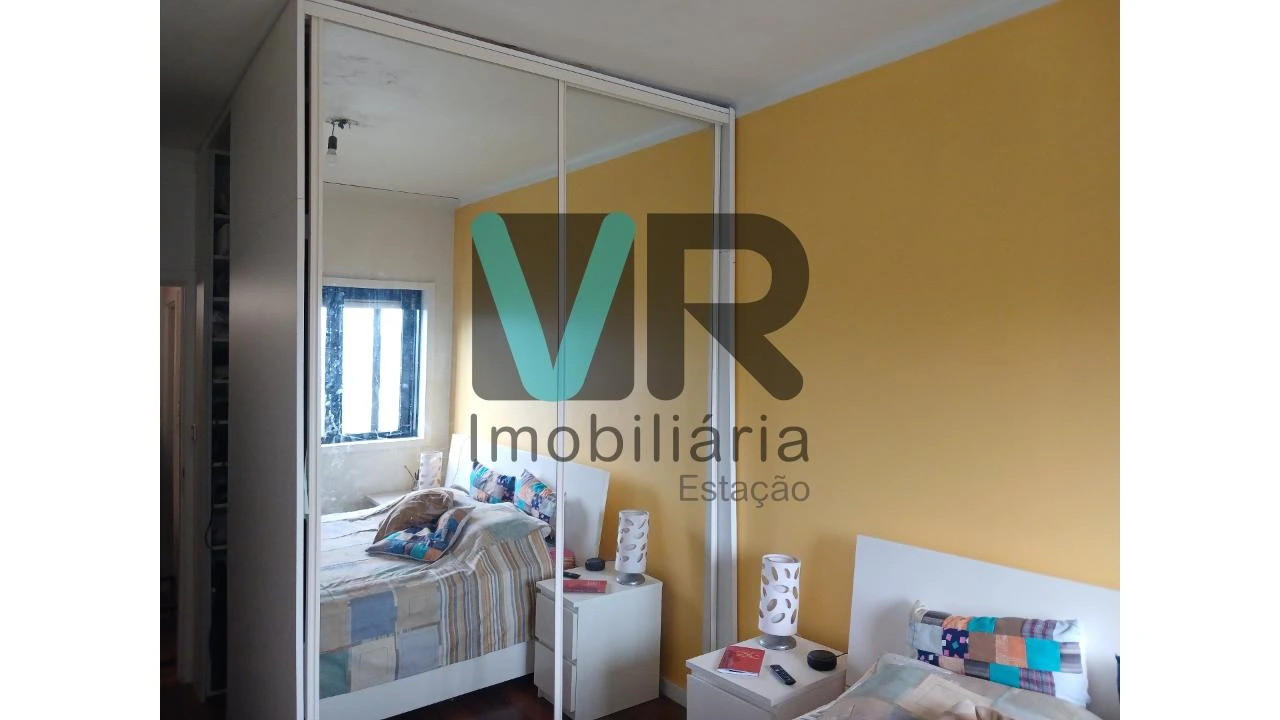 Apartamento T1 para Venda em Braga (Maximinos, Sé e Cividade) Foto 27
