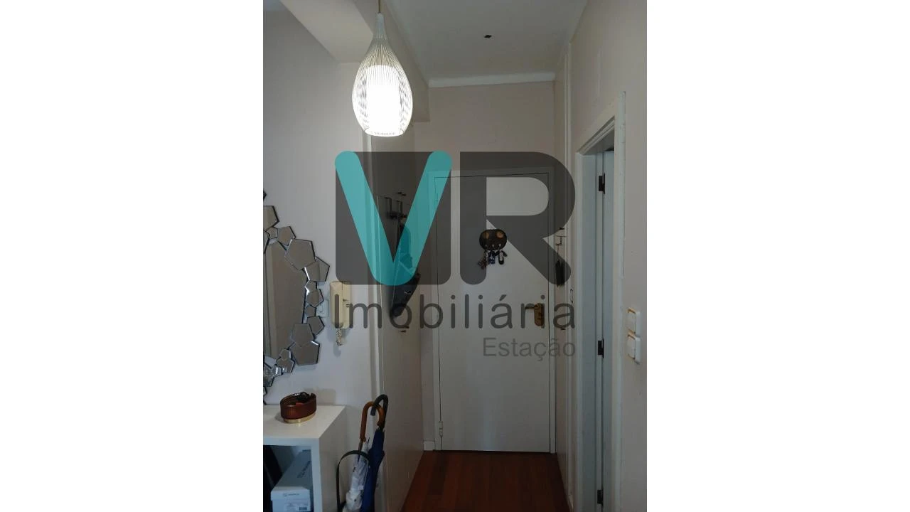 Apartamento T1 para Venda em Braga (Maximinos, Sé e Cividade) Foto 29