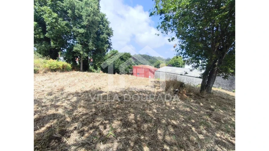 Terreno para Venda em Gulpilhares e Valadares Foto 4