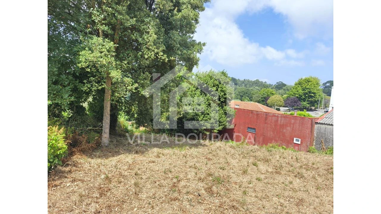 Terreno para Venda em Gulpilhares e Valadares Foto 7