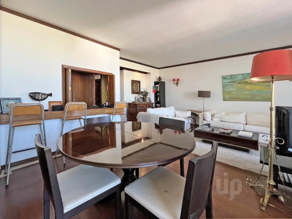 Apartamento T2 para Venda em Cascais e Estoril Foto 5