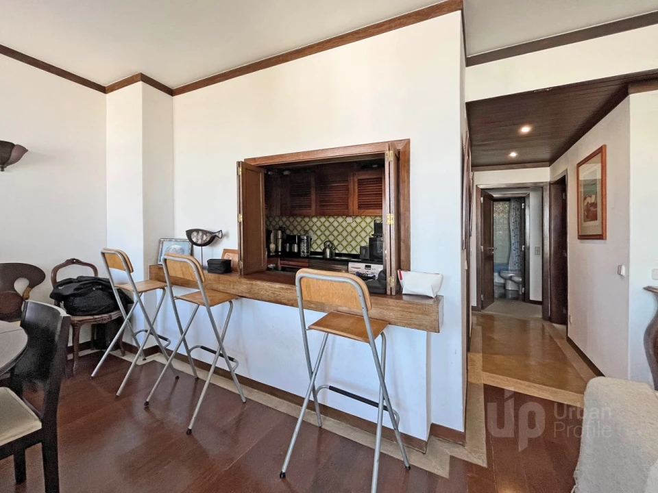 Apartamento T2 para Venda em Cascais e Estoril Foto 7